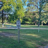 Review photo of Newton Hills Campground — Newton Hills State Park by Victor E., August 24, 2022