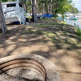 Review photo of Northern Exposure Campground & RV Park by K , August 24, 2022
