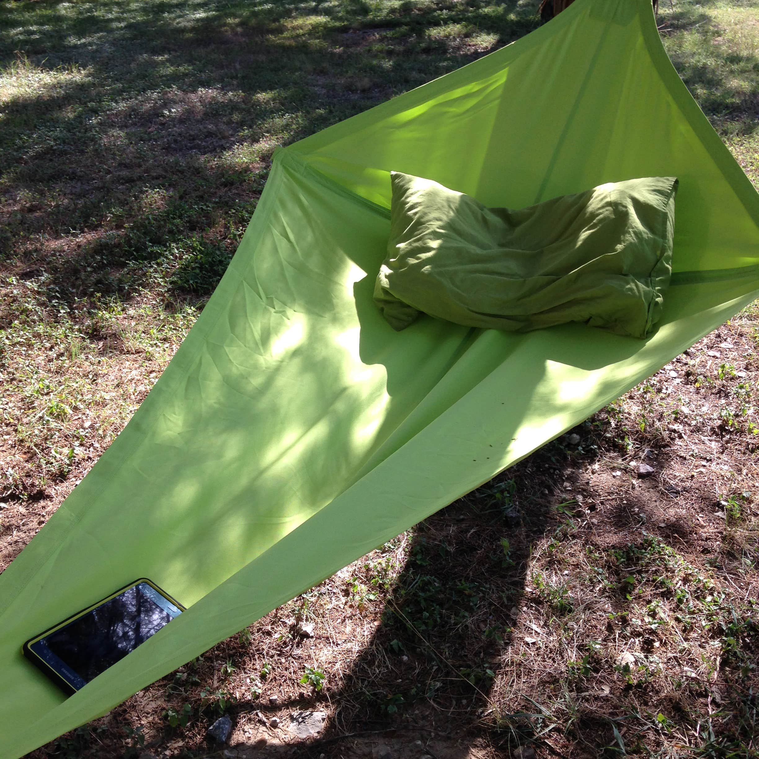 T@Bby & the Caravan Crew's photo at Cedar Breaks Park near Leander, TX