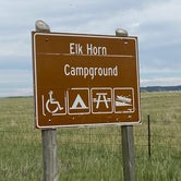 Review photo of Elkhorn Campground — Glendo State Park by Shannon G., August 24, 2022