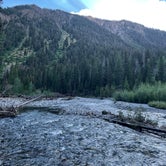 Review photo of Beaver Creek Road by Daisee Mae S., August 24, 2022