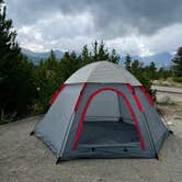 Review photo of Moraine Park Campground — Rocky Mountain National Park by Shelby S., August 24, 2022