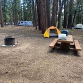 Review photo of North Rim Campground — Grand Canyon National Park by Mariano A., August 24, 2022