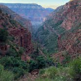 Review photo of North Rim Campground — Grand Canyon National Park by Mariano A., August 24, 2022