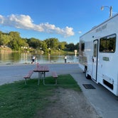 Review photo of Branson Lakeside RV Park by William P., August 24, 2022