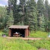 Review photo of Davenport Campground by Vanessa R., August 24, 2022