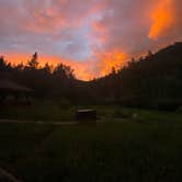 Review photo of Davenport Campground by Vanessa R., August 24, 2022