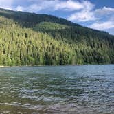 Review photo of Kachess Campground by Nikki , August 25, 2022