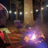 Review photo of Nature's Campsites  by Miccal  M., August 25, 2022