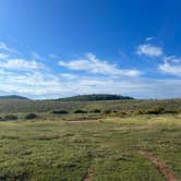 Review photo of Dispersed Camping on Mud Creek Road by katie , August 25, 2022