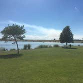 Review photo of Scooteney Reservoir Camping by Steven G., July 27, 2016
