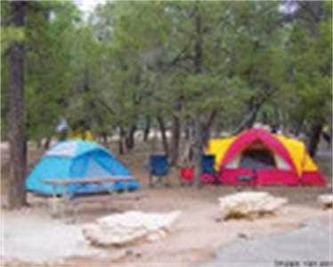 Hilltop T.'s photo at Hilltop Tavern and Inn near Mojave River Dam