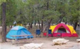 Hilltop T.'s photo at Hilltop Tavern and Inn near Calico, CA