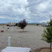 Review photo of Bear Valley RV and Campground by Amy N., August 25, 2022