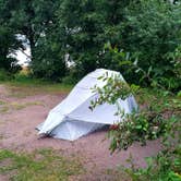 Review photo of Ottawa Lake Campground — Kettle Moraine State Forest-Southern Unit by Stephanie S., August 25, 2022