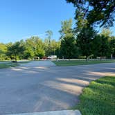 Review photo of Winton Woods Campground by Karen , August 25, 2022