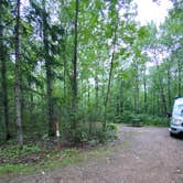 Review photo of Banning State Park Campground by James S., August 20, 2022