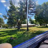 Review photo of Prairie Pines Campground by Brandi M., August 26, 2022