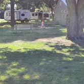 Review photo of Prairie Pines Campground by Brandi M., August 26, 2022