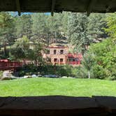 Review photo of A-Lodge-Denver by Amy & Stu B., August 26, 2022