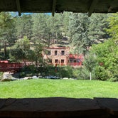 Review photo of A-Lodge-Denver by Amy & Stu B., August 26, 2022
