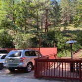 Review photo of A-Lodge-Denver by Amy & Stu B., August 26, 2022