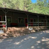 Review photo of A-Lodge-Denver by Amy & Stu B., August 26, 2022