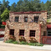 Review photo of A-Lodge-Denver by Amy & Stu B., August 26, 2022