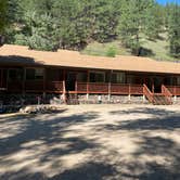 Review photo of A-Lodge-Denver by Amy & Stu B., August 26, 2022