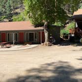 Review photo of A-Lodge-Denver by Amy & Stu B., August 26, 2022