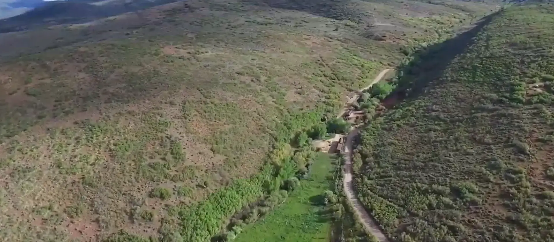 Camper-submitted photo at Liberty Ranch near Kamas, UT
