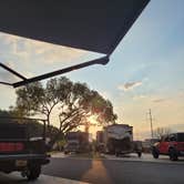 Review photo of The Ridge Outdoor Resort by Brittney  P., August 26, 2022