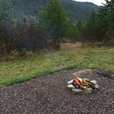 Review photo of Campground St. Regis by Scott B., July 24, 2018