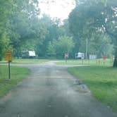 Review photo of Saulsbury Bridge Recreation Area - Main Camping by James M., August 25, 2022