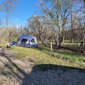 Review photo of Turtle River State Park Campground by max J., August 27, 2022