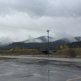 Review photo of Campground St. Regis by Scott B., July 24, 2018