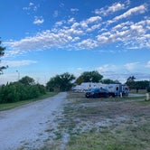 Review photo of Days Inn and RV Park by Liz R., August 27, 2022