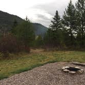 Review photo of Campground St. Regis by Scott B., July 24, 2018