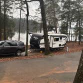 Review photo of River Forks Park & Campground by Kevan  R., June 19, 2022
