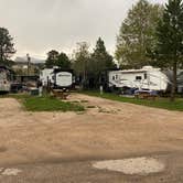 Review photo of Manor RV Park by Amy & Stu B., August 27, 2022