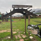 Review photo of Manor RV Park by Amy & Stu B., August 27, 2022