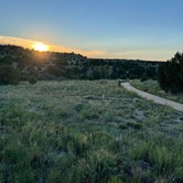 Review photo of Carizzo Canyon Picnic Area, Comanche National Grassland by Edward D., August 27, 2022