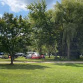 Review photo of Riverside Park Campground by Micheal Y., August 27, 2022