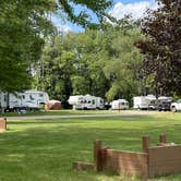 Review photo of Riverside Park Campground by Micheal Y., August 27, 2022