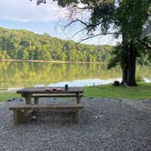 Review photo of Taylor Bay Campground by Crystal H., August 27, 2022