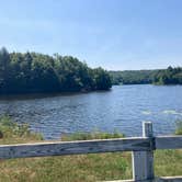 Review photo of Keen Lake Resort Campground by Luis B., August 6, 2022