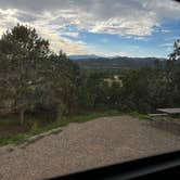 Review photo of Oasis RV Resort and Cottages by Maria K., August 27, 2022