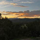 Review photo of Oasis RV Resort and Cottages by Maria K., August 27, 2022