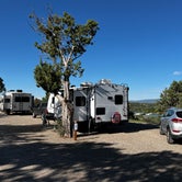 Review photo of Oasis RV Resort and Cottages by Maria K., August 27, 2022