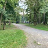 Review photo of Indian Head Campground by Luis B., August 27, 2022